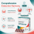 METIRIS-MB: The PCOS Optimizer