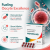 METIRIS-MB: The PCOS Optimizer