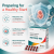METIRIS-MB: The PCOS Optimizer