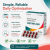 METIRIS-MB: The PCOS Optimizer
