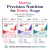 MATRIVA Range - Trimester Specific Nutrition