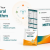 METIRIS – Intensive PCOS Corrector