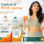 METIRIS – Intensive PCOS Corrector