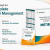 METIRIS – Intensive PCOS Corrector