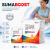 SUMABOOST – Advanced Muscle Preservation & Sarcopenia Support