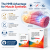 SUMABOOST – Advanced Muscle Preservation & Sarcopenia Support