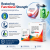 SUMABOOST – Advanced Muscle Preservation & Sarcopenia Support