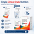 SUMABOOST – Advanced Muscle Preservation & Sarcopenia Support