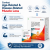 SUMABOOST – Advanced Muscle Preservation & Sarcopenia Support