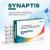 SYNAPTIS – Advanced Neuro-Metabolic & Nerve Repair Formula
