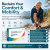 SYNAPTIS – Advanced Neuro-Metabolic & Nerve Repair Formula