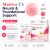 MATRIVA Range - Trimester Specific Nutrition