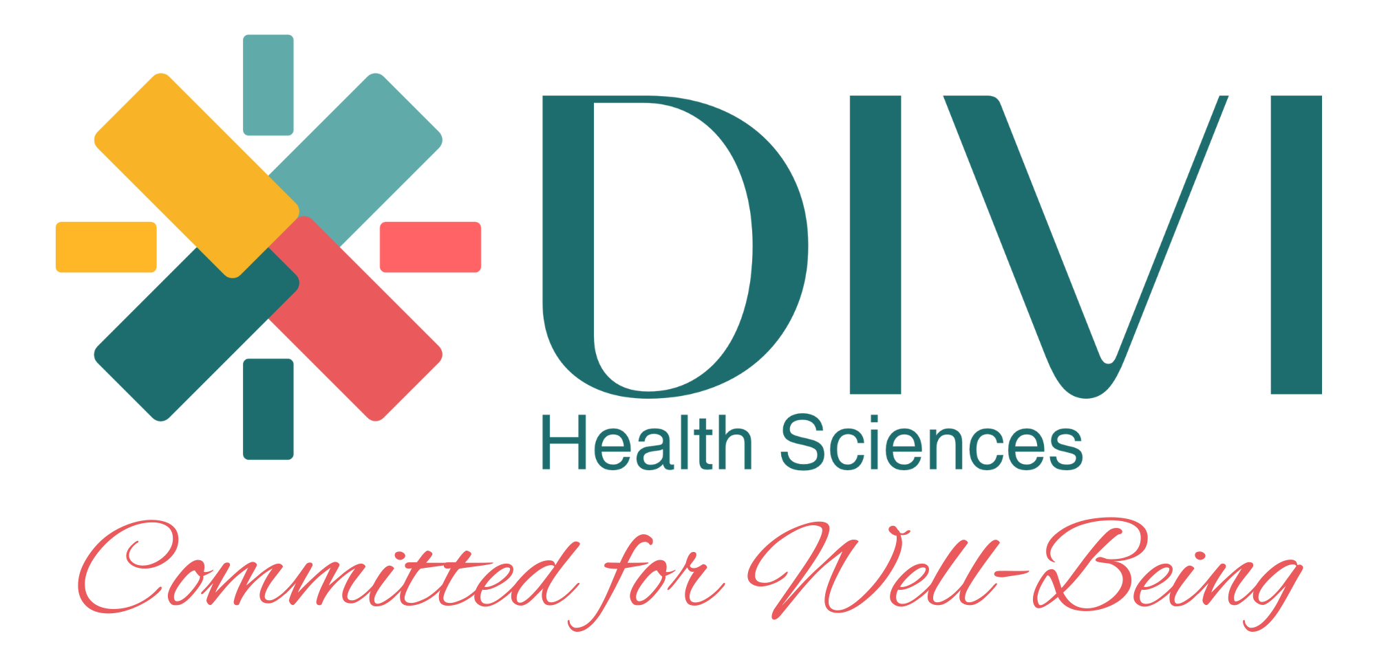 Divi Health Sciences