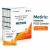 METIRIS – Intensive PCOS Corrector