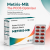 METIRIS-MB: The PCOS Optimizer