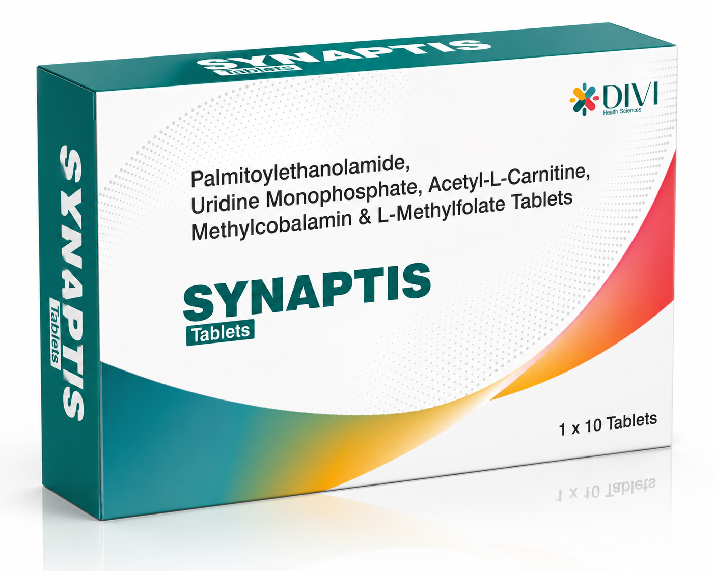 SYNAPTIS